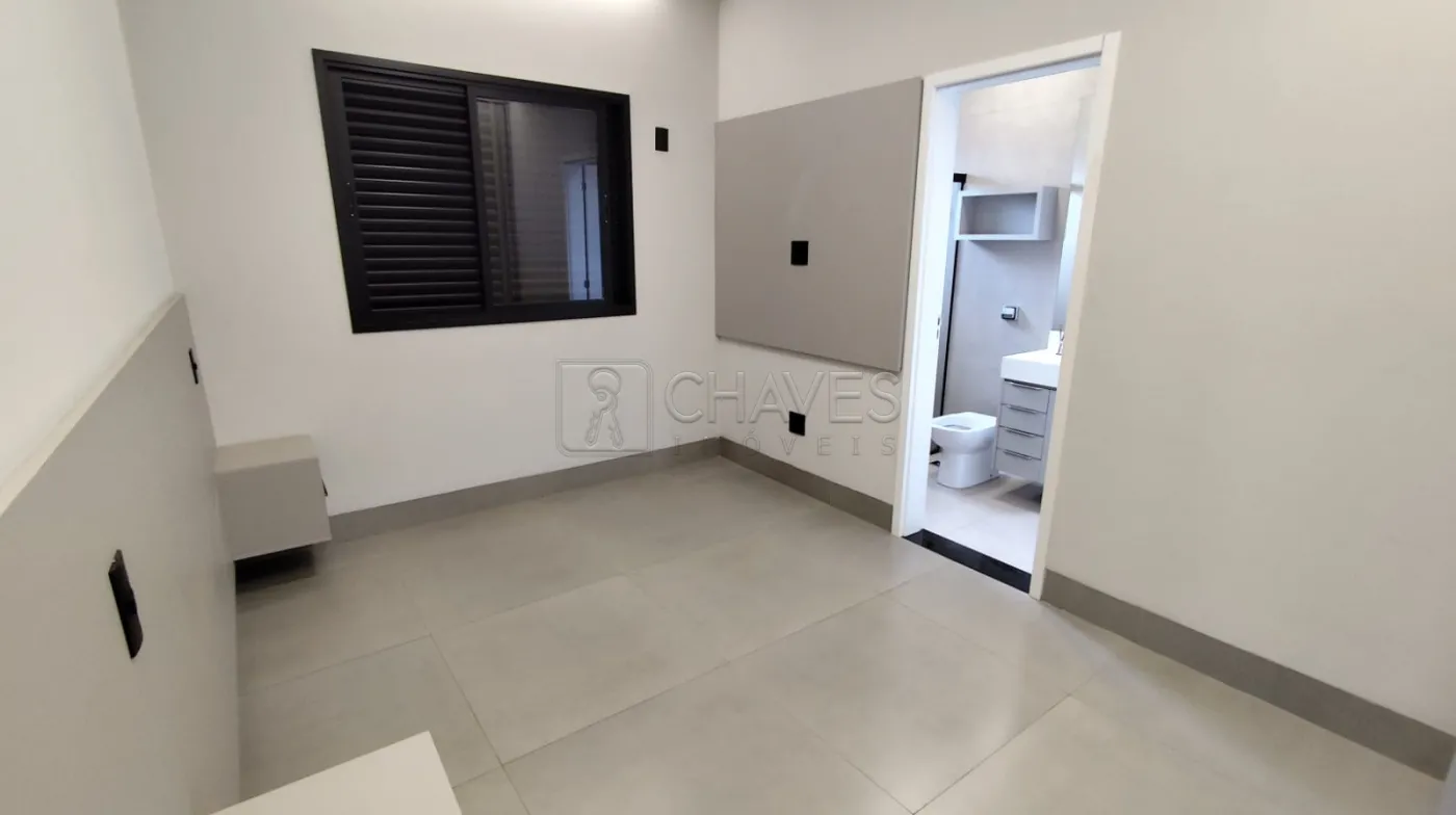 Comprar Casa / Condom&iacute;nio em Bonfim Paulista R$ 1.150.000,00 - Foto 15