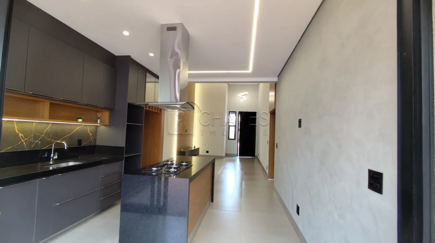 Comprar Casa / Condom&iacute;nio em Bonfim Paulista R$ 1.150.000,00 - Foto 4
