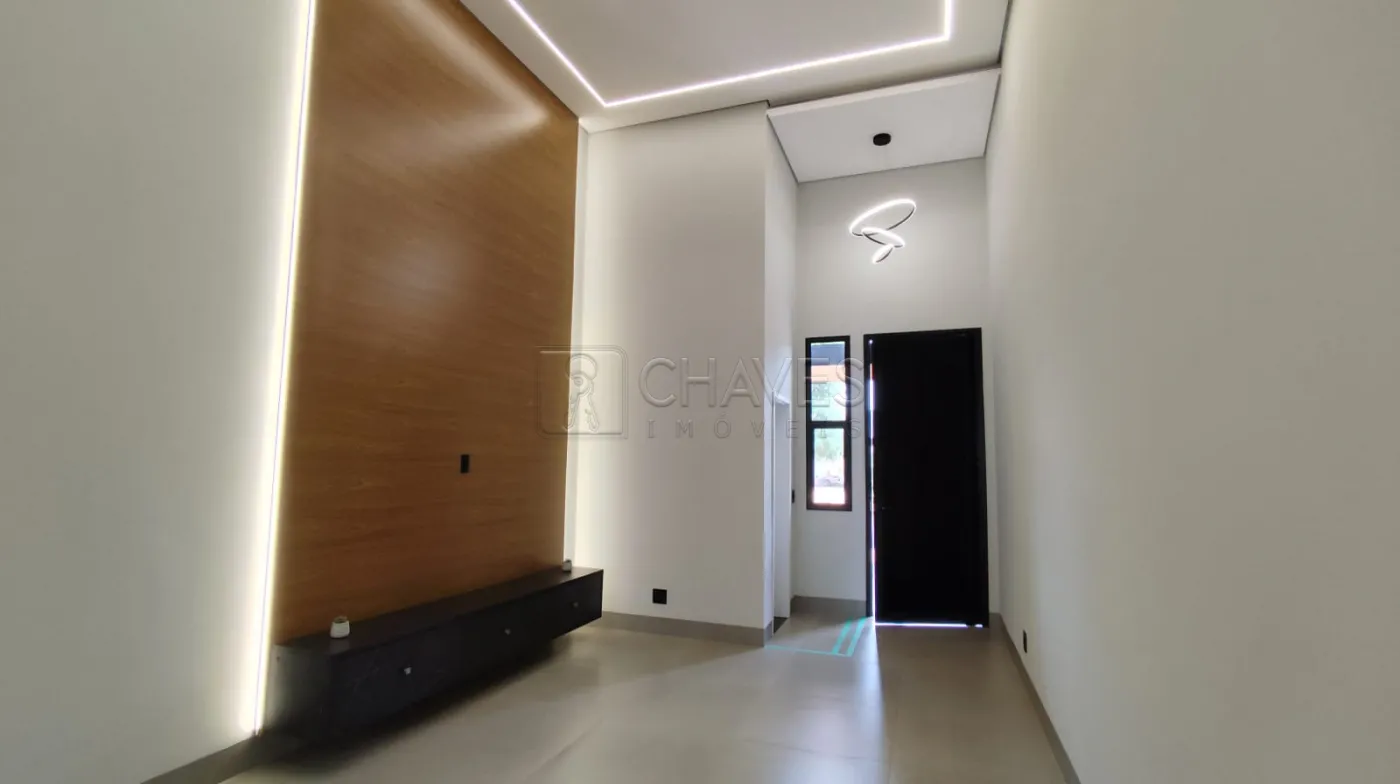 Comprar Casa / Condom&iacute;nio em Bonfim Paulista R$ 1.150.000,00 - Foto 7