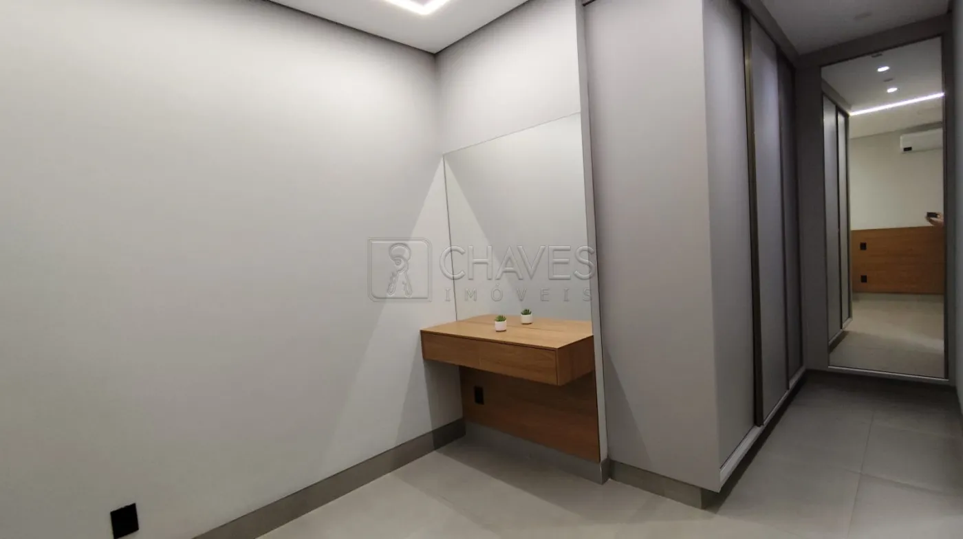 Comprar Casa / Condom&iacute;nio em Bonfim Paulista R$ 1.150.000,00 - Foto 14