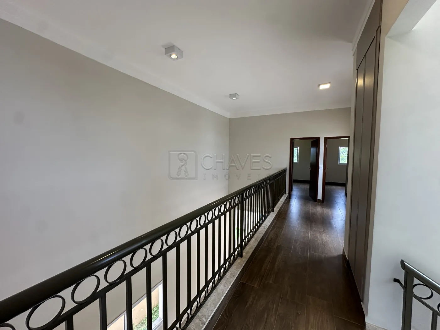 Comprar Casa / Condom&iacute;nio em Ribeir&atilde;o Preto R$ 1.300.000,00 - Foto 13