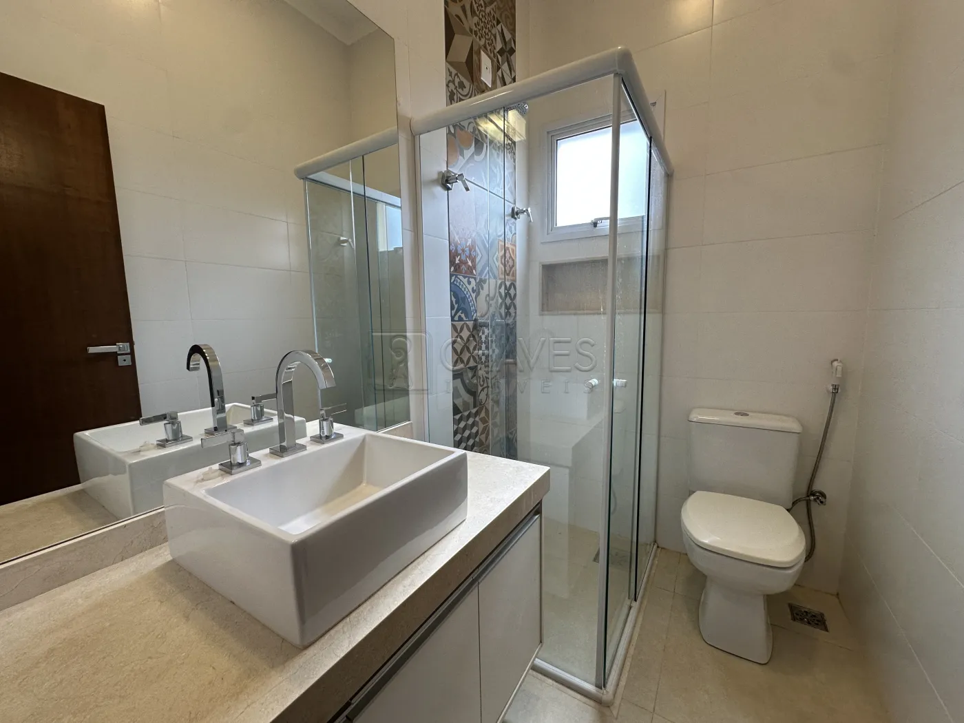 Comprar Casa / Condom&iacute;nio em Ribeir&atilde;o Preto R$ 1.300.000,00 - Foto 19