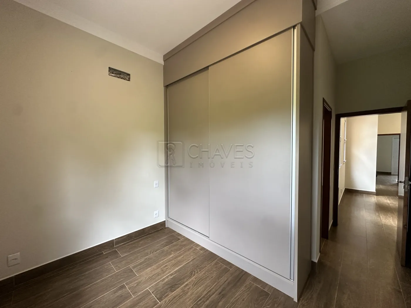 Comprar Casa / Condom&iacute;nio em Ribeir&atilde;o Preto R$ 1.300.000,00 - Foto 15