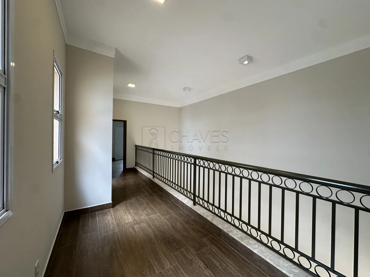 Comprar Casa / Condom&iacute;nio em Ribeir&atilde;o Preto R$ 1.300.000,00 - Foto 14