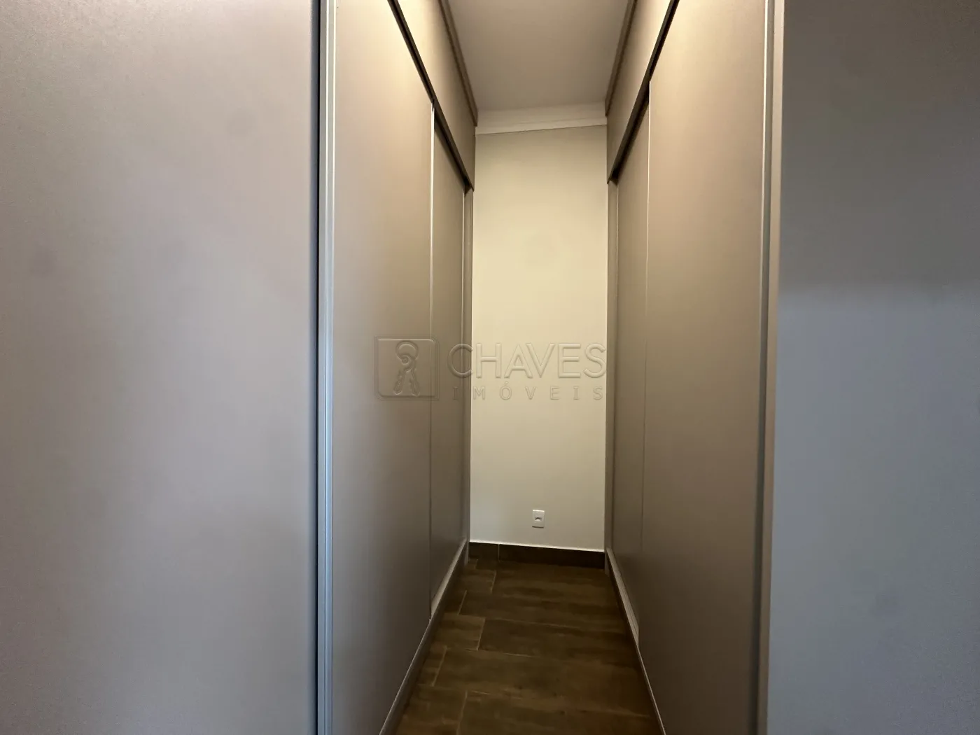 Comprar Casa / Condom&iacute;nio em Ribeir&atilde;o Preto R$ 1.300.000,00 - Foto 18