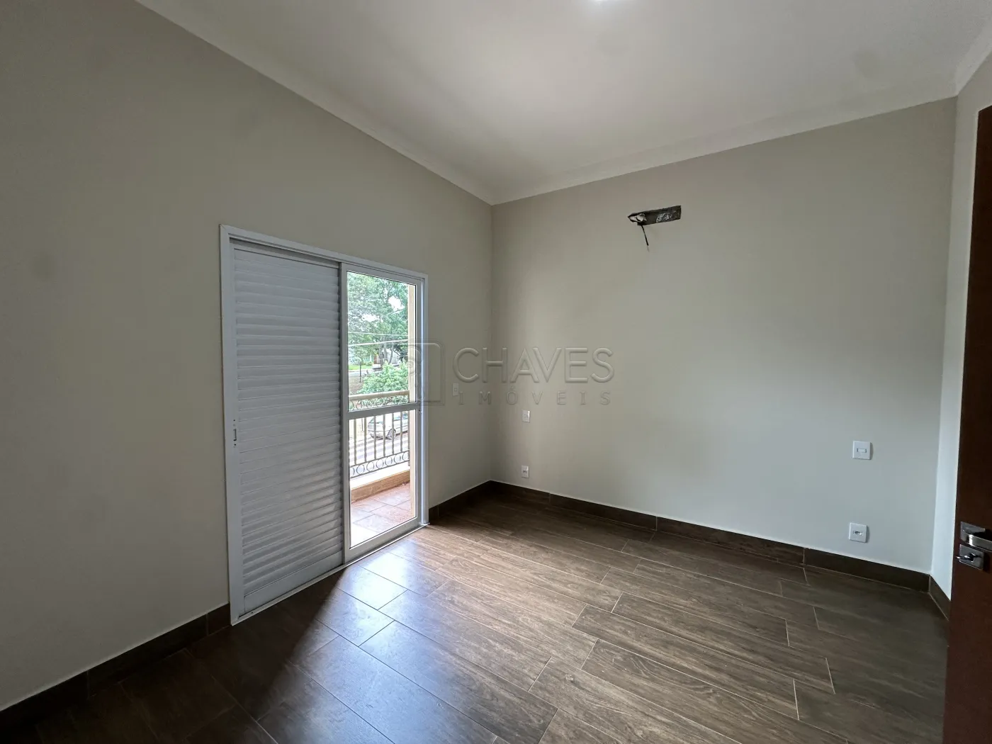 Comprar Casa / Condom&iacute;nio em Ribeir&atilde;o Preto R$ 1.300.000,00 - Foto 16