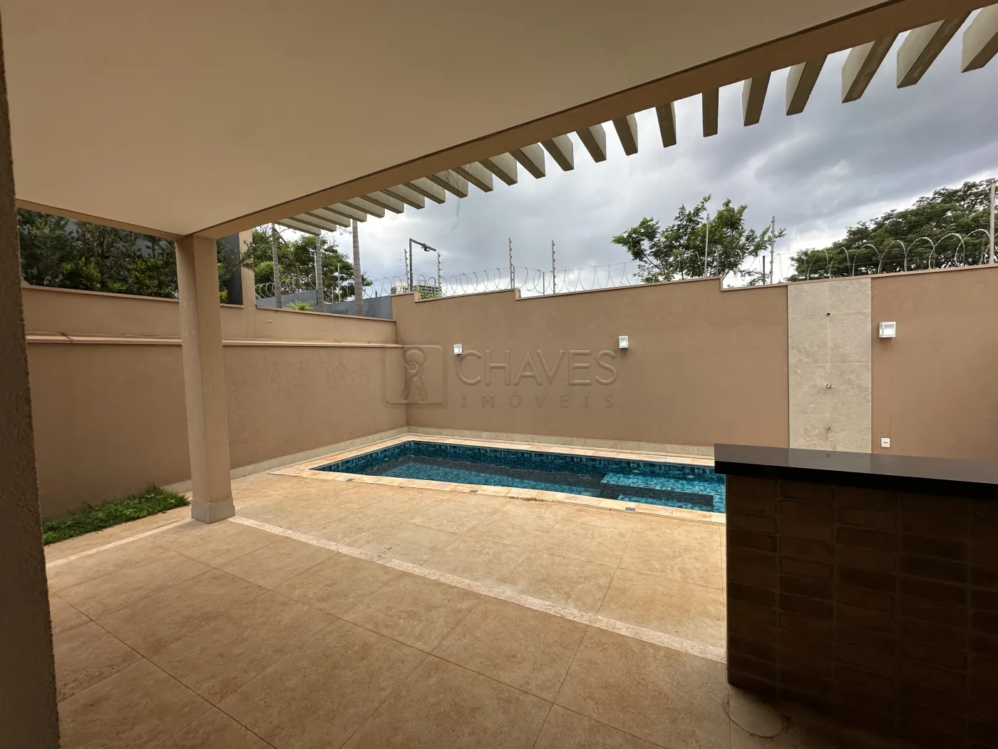 Comprar Casa / Condom&iacute;nio em Ribeir&atilde;o Preto R$ 1.300.000,00 - Foto 8