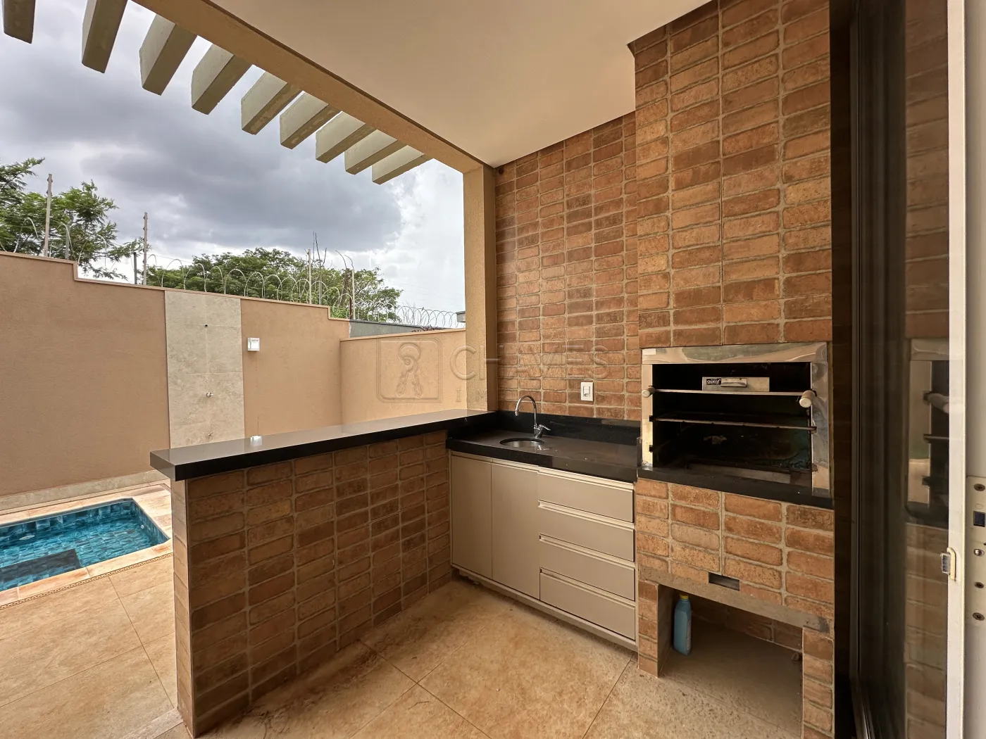Comprar Casa / Condom&iacute;nio em Ribeir&atilde;o Preto R$ 1.300.000,00 - Foto 7