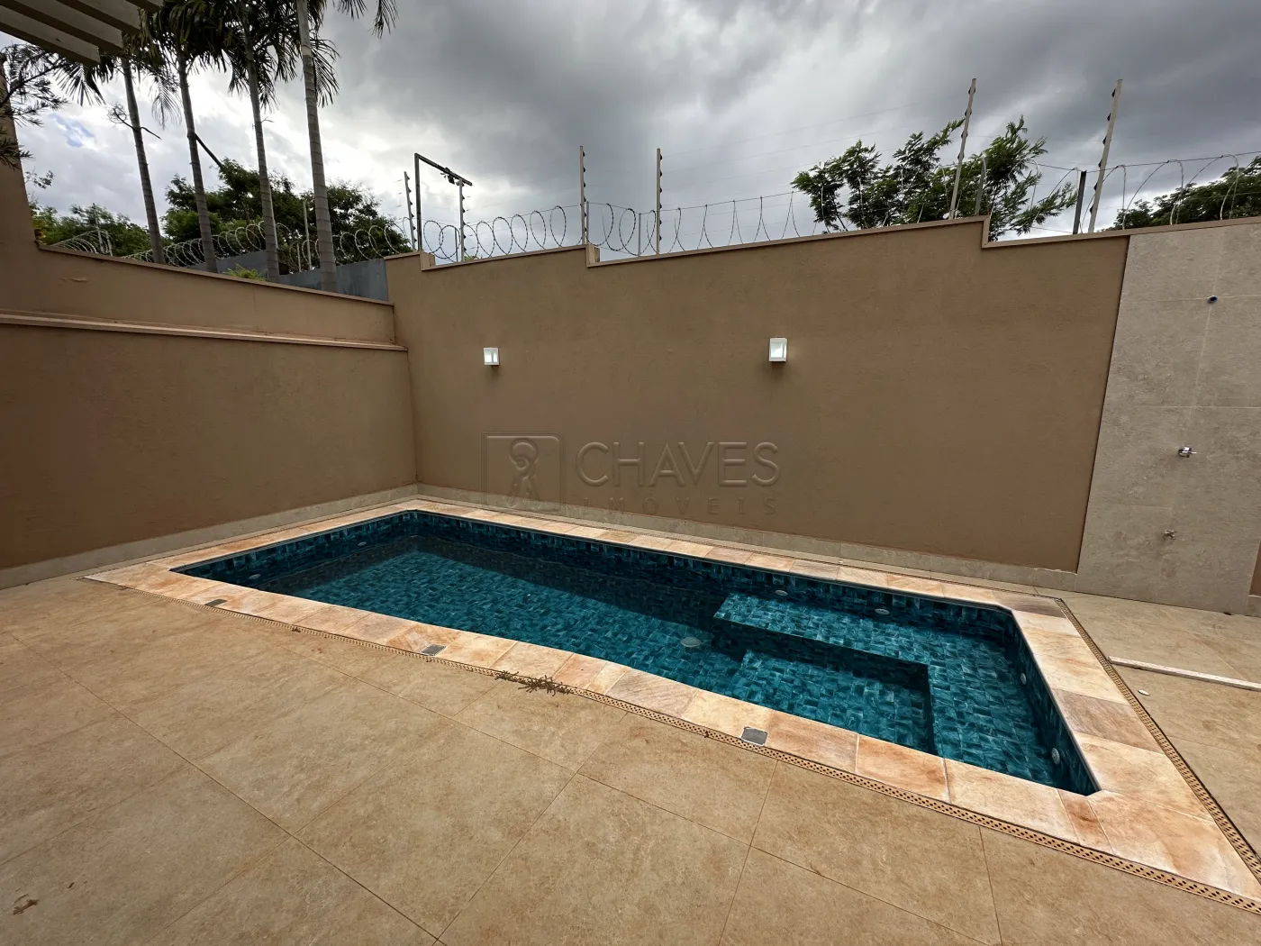 Comprar Casa / Condom&iacute;nio em Ribeir&atilde;o Preto R$ 1.300.000,00 - Foto 5