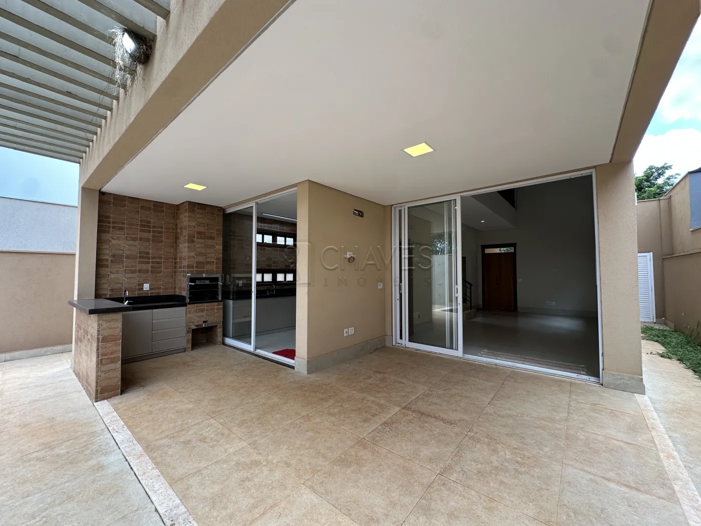 Comprar Casa / Condom&iacute;nio em Ribeir&atilde;o Preto R$ 1.300.000,00 - Foto 6