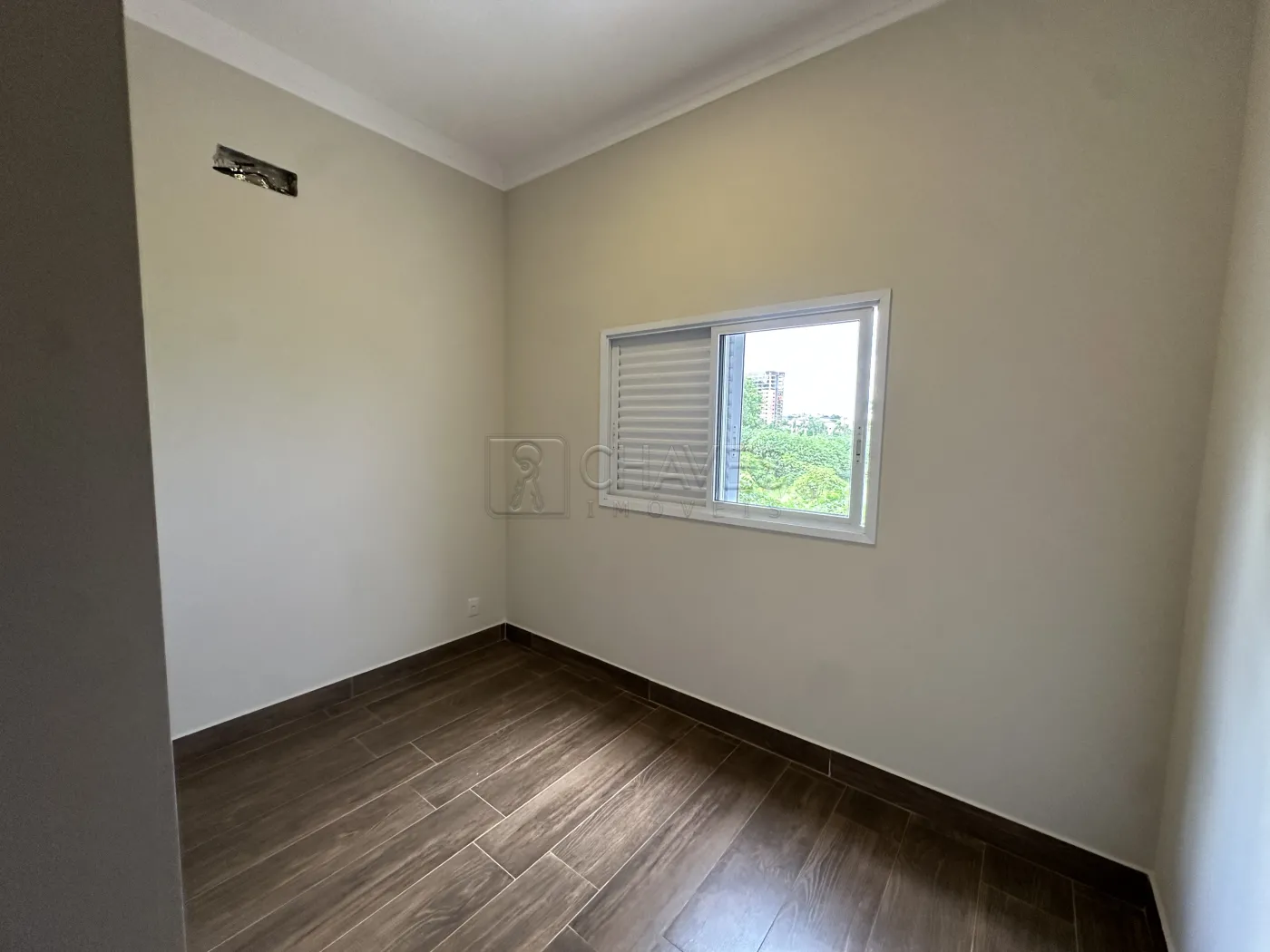 Comprar Casa / Condom&iacute;nio em Ribeir&atilde;o Preto R$ 1.300.000,00 - Foto 17