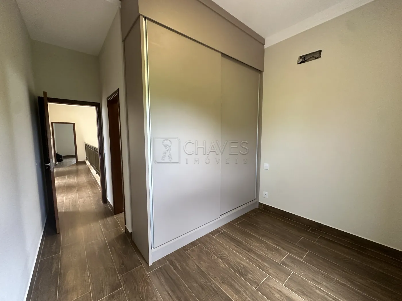 Comprar Casa / Condom&iacute;nio em Ribeir&atilde;o Preto R$ 1.300.000,00 - Foto 20