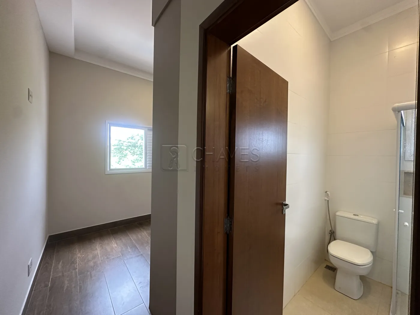 Comprar Casa / Condom&iacute;nio em Ribeir&atilde;o Preto R$ 1.300.000,00 - Foto 23