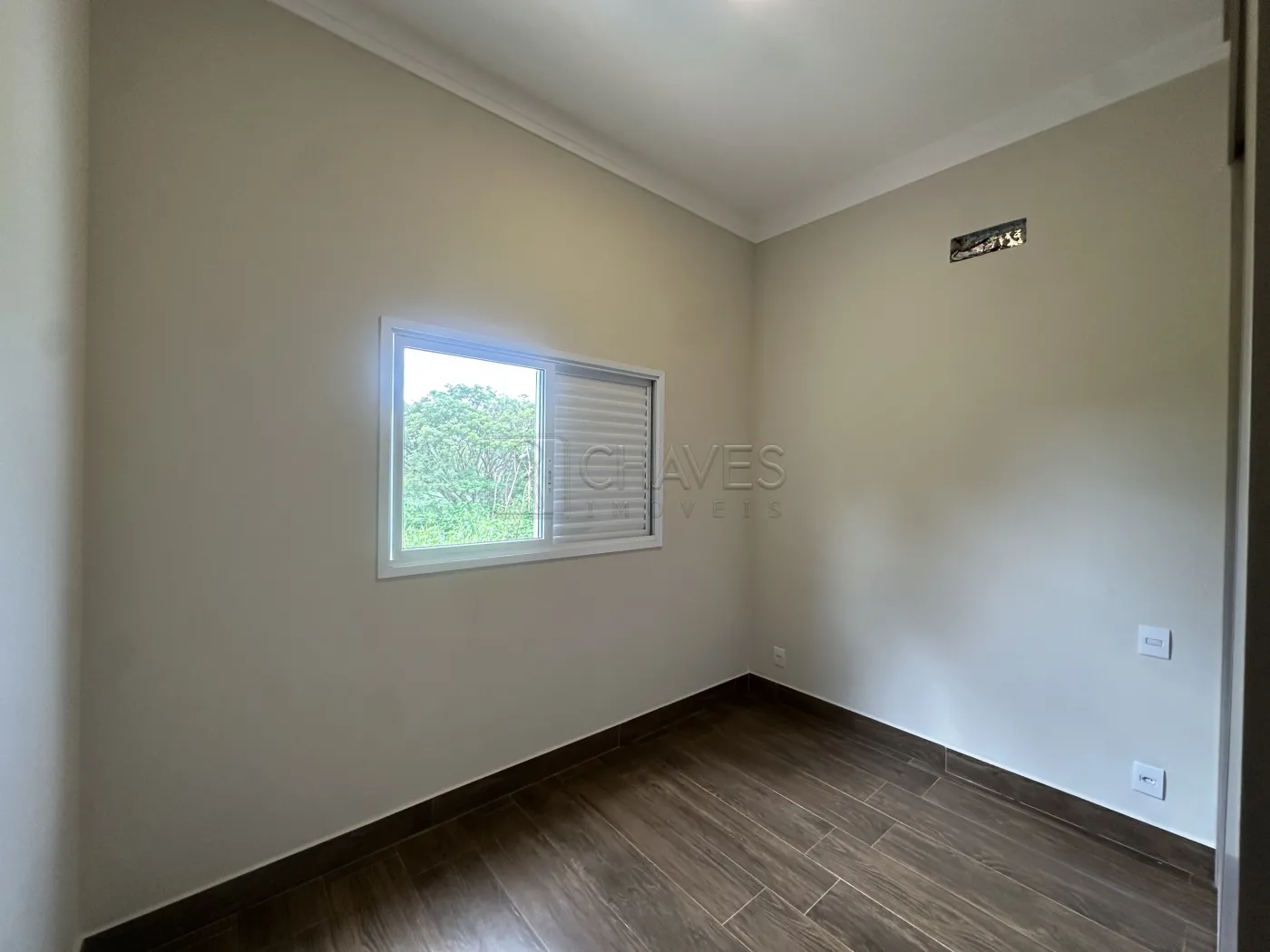 Comprar Casa / Condom&iacute;nio em Ribeir&atilde;o Preto R$ 1.300.000,00 - Foto 21