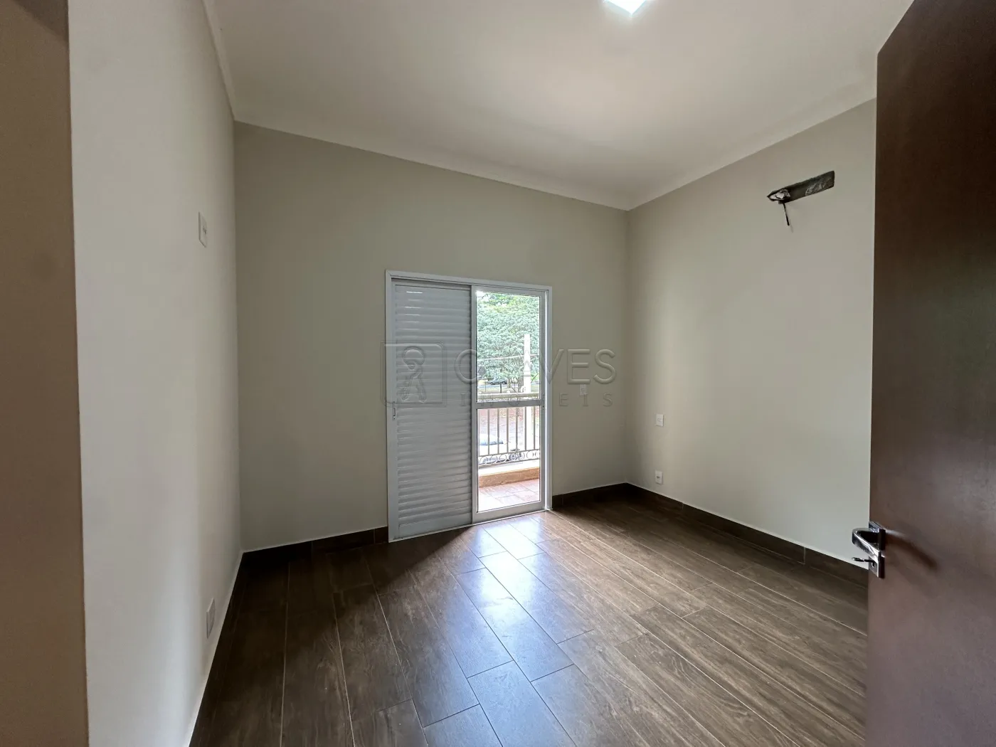 Comprar Casa / Condom&iacute;nio em Ribeir&atilde;o Preto R$ 1.300.000,00 - Foto 22