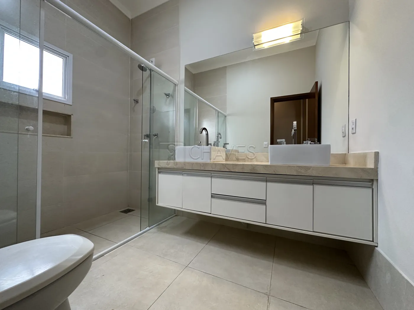 Comprar Casa / Condom&iacute;nio em Ribeir&atilde;o Preto R$ 1.300.000,00 - Foto 25