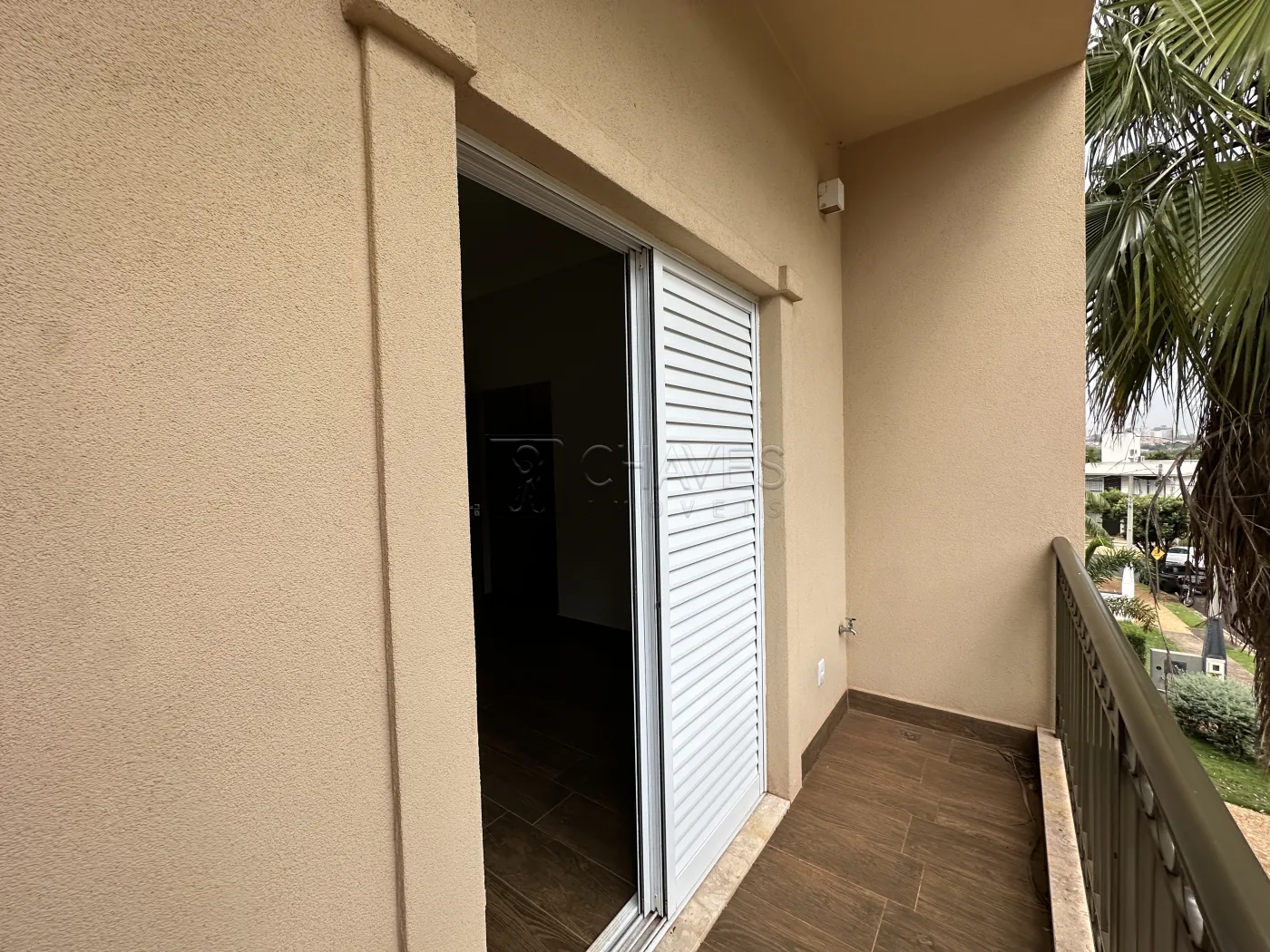 Comprar Casa / Condom&iacute;nio em Ribeir&atilde;o Preto R$ 1.300.000,00 - Foto 26