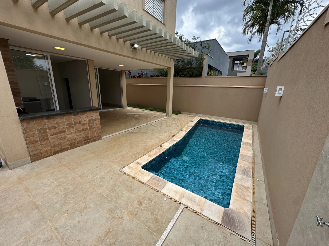 Comprar Casa / Condom&iacute;nio em Ribeir&atilde;o Preto R$ 1.300.000,00 - Foto 4