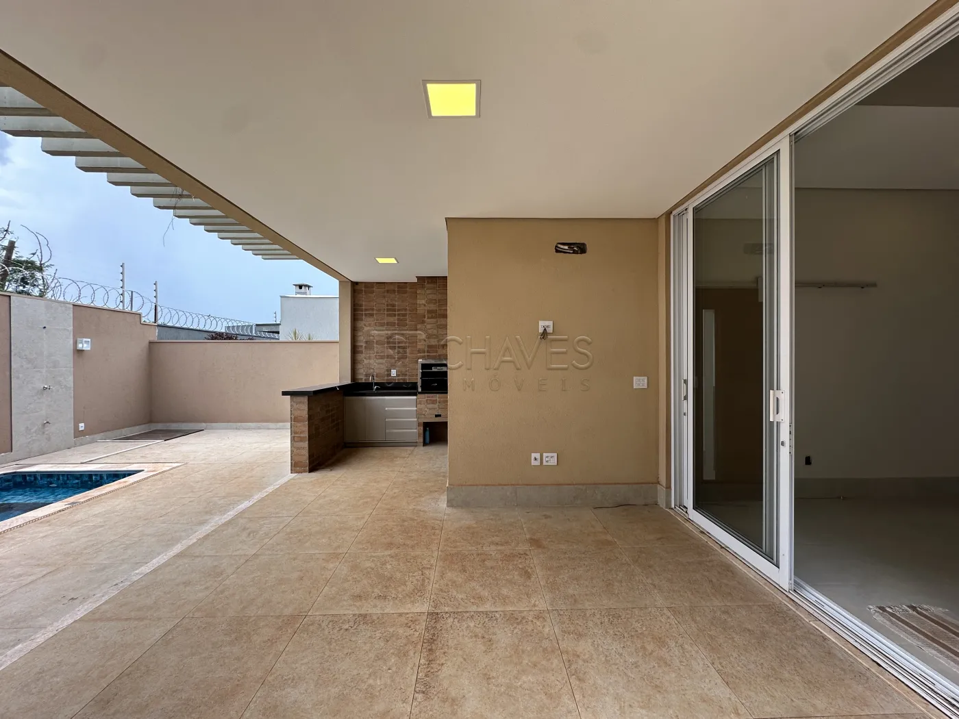 Comprar Casa / Condom&iacute;nio em Ribeir&atilde;o Preto R$ 1.300.000,00 - Foto 9