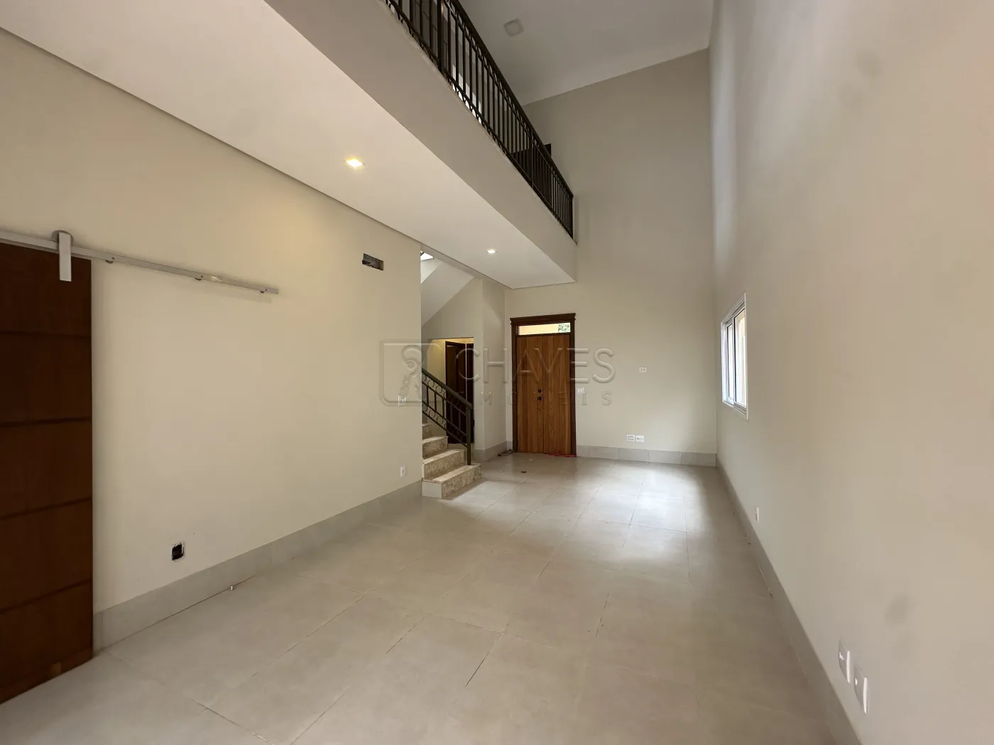 Comprar Casa / Condom&iacute;nio em Ribeir&atilde;o Preto R$ 1.300.000,00 - Foto 12