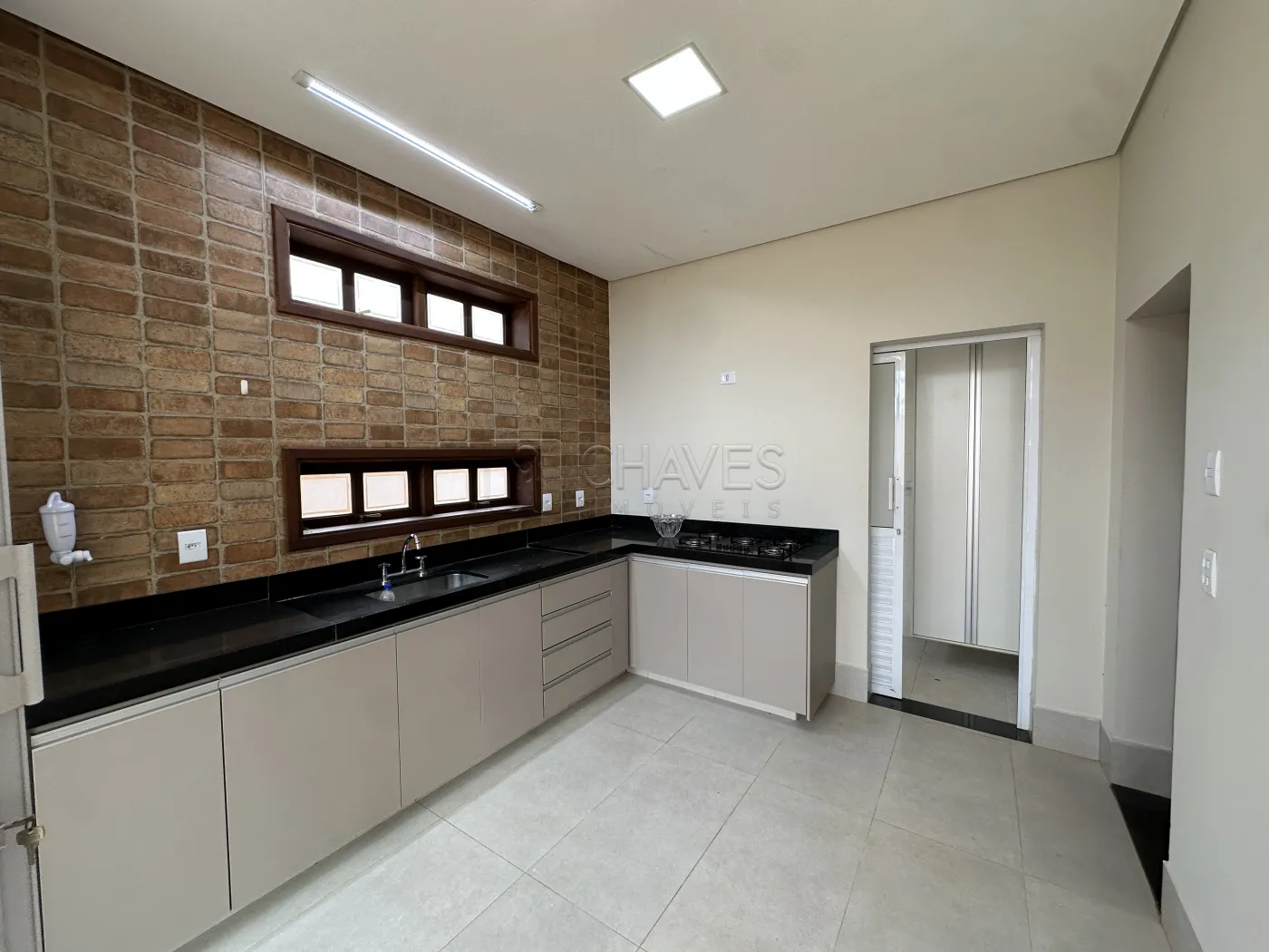 Comprar Casa / Condom&iacute;nio em Ribeir&atilde;o Preto R$ 1.300.000,00 - Foto 11