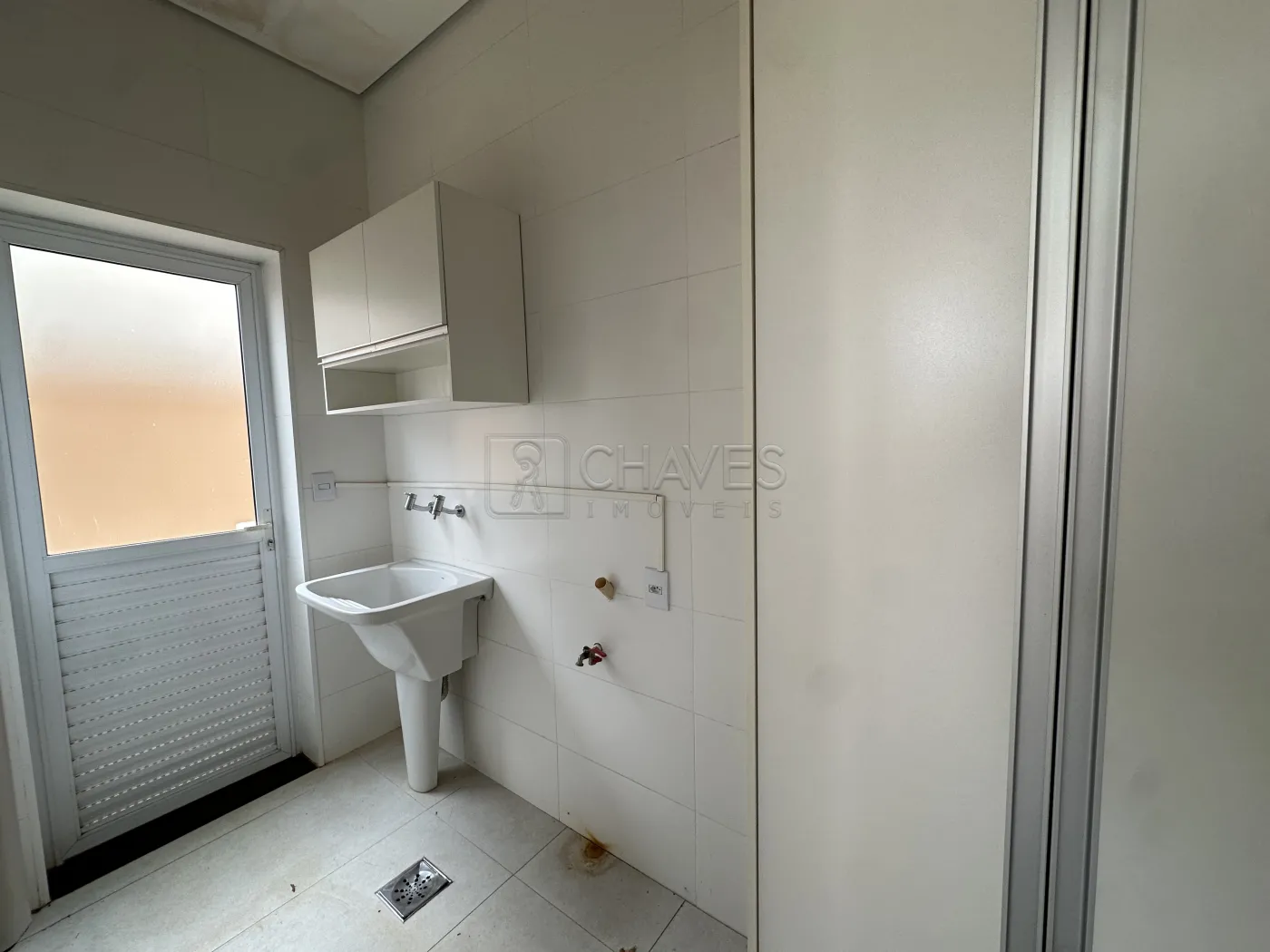 Comprar Casa / Condom&iacute;nio em Ribeir&atilde;o Preto R$ 1.300.000,00 - Foto 27