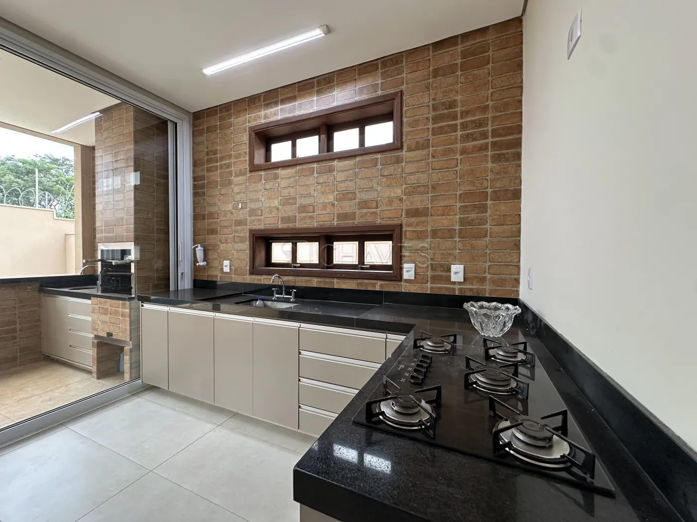 Comprar Casa / Condom&iacute;nio em Ribeir&atilde;o Preto R$ 1.300.000,00 - Foto 10