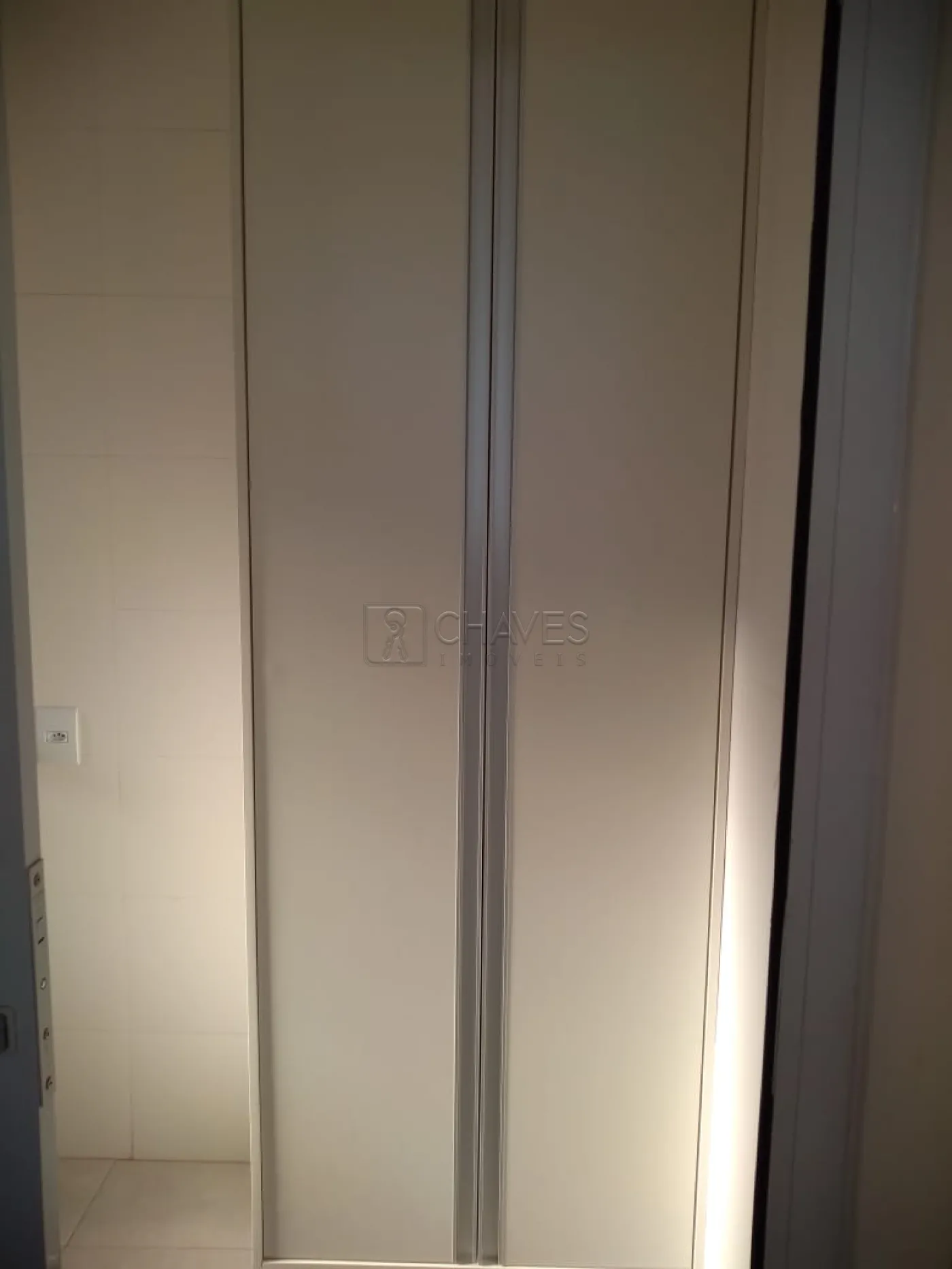 Comprar Casa / Condom&iacute;nio em Ribeir&atilde;o Preto R$ 1.300.000,00 - Foto 4