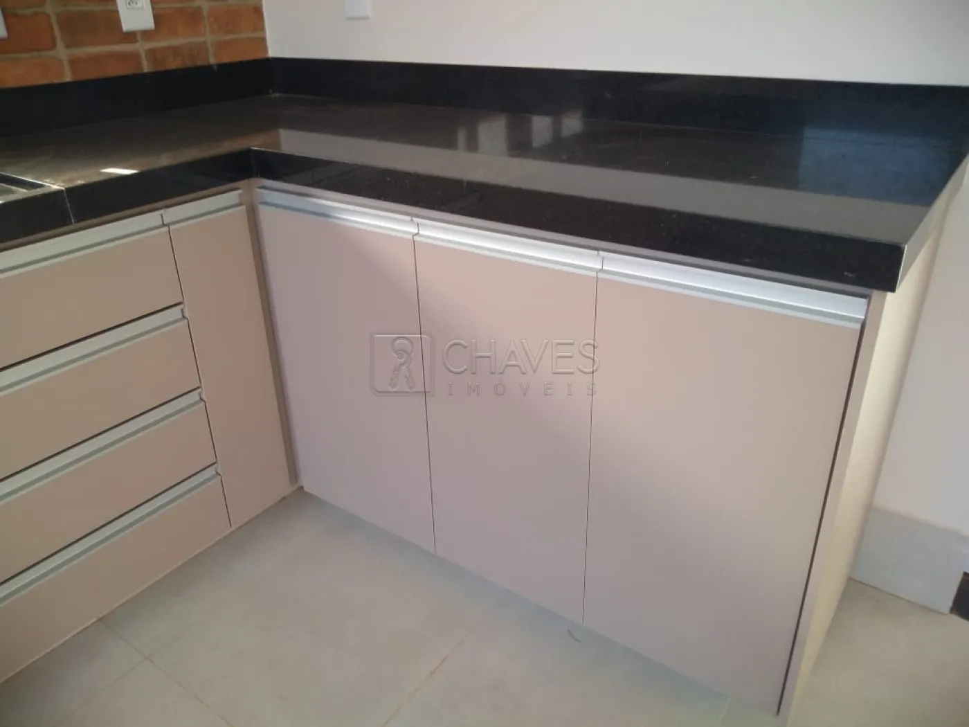 Comprar Casa / Condom&iacute;nio em Ribeir&atilde;o Preto R$ 1.300.000,00 - Foto 2