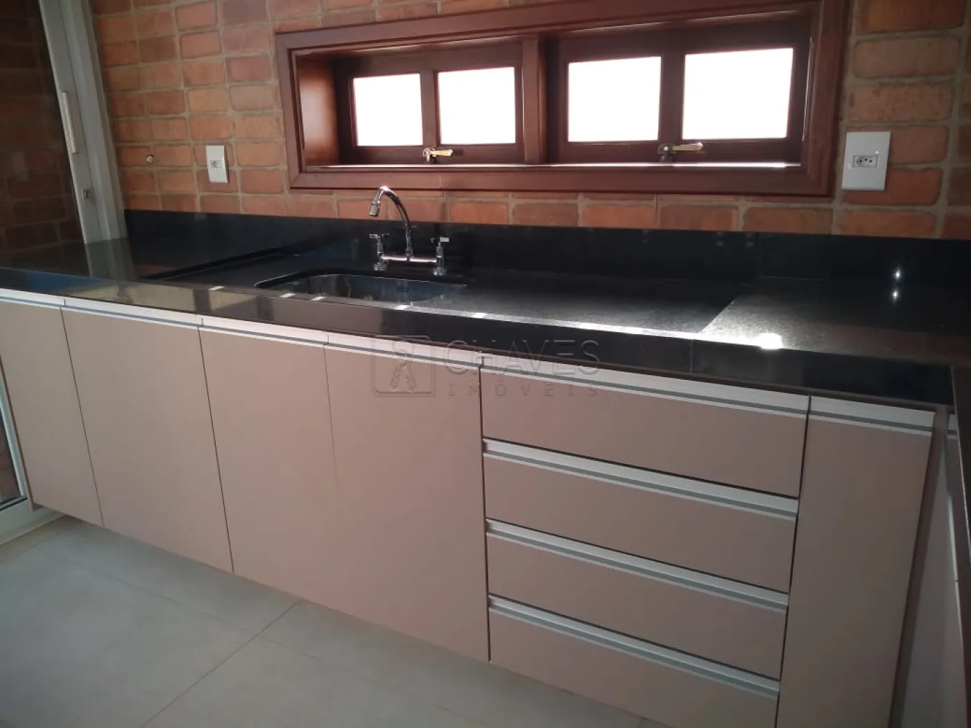 Comprar Casa / Condom&iacute;nio em Ribeir&atilde;o Preto R$ 1.300.000,00 - Foto 3
