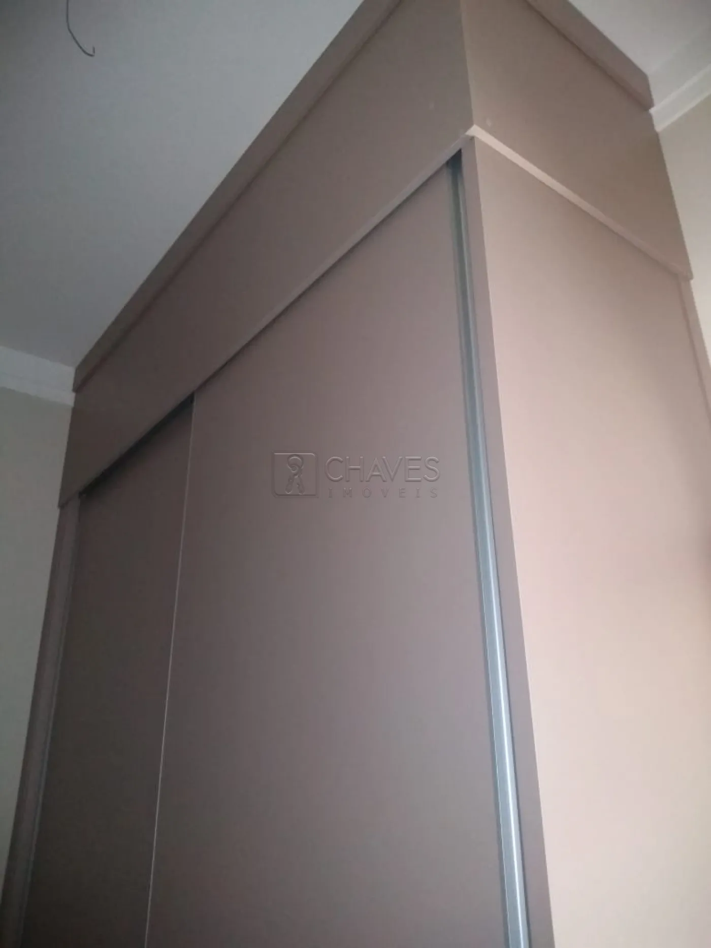 Comprar Casa / Condom&iacute;nio em Ribeir&atilde;o Preto R$ 1.300.000,00 - Foto 5