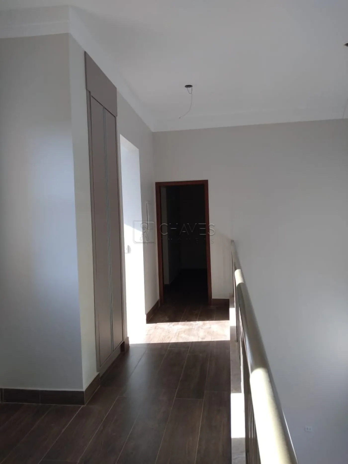 Comprar Casa / Condom&iacute;nio em Ribeir&atilde;o Preto R$ 1.300.000,00 - Foto 7