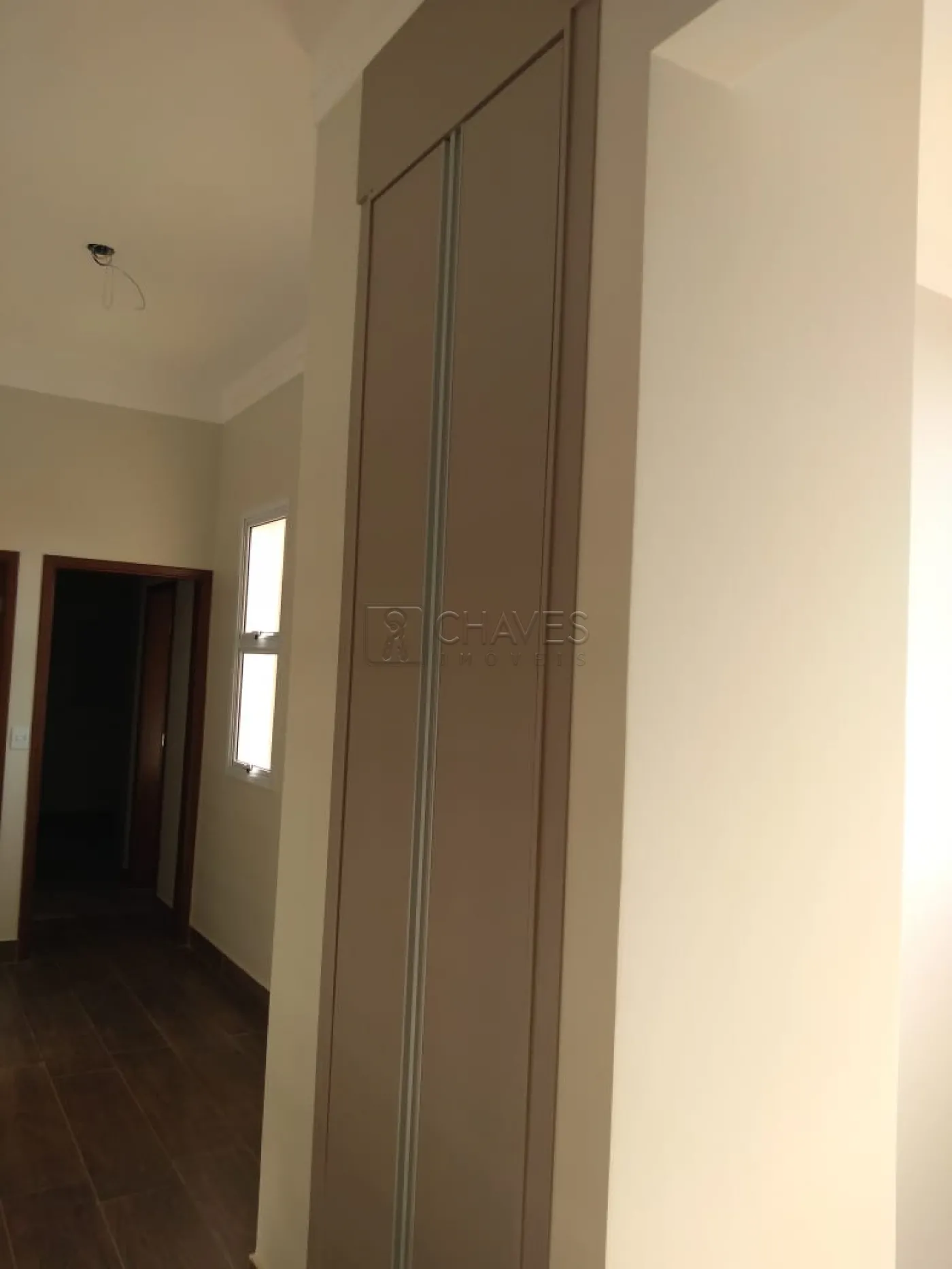 Comprar Casa / Condom&iacute;nio em Ribeir&atilde;o Preto R$ 1.300.000,00 - Foto 8