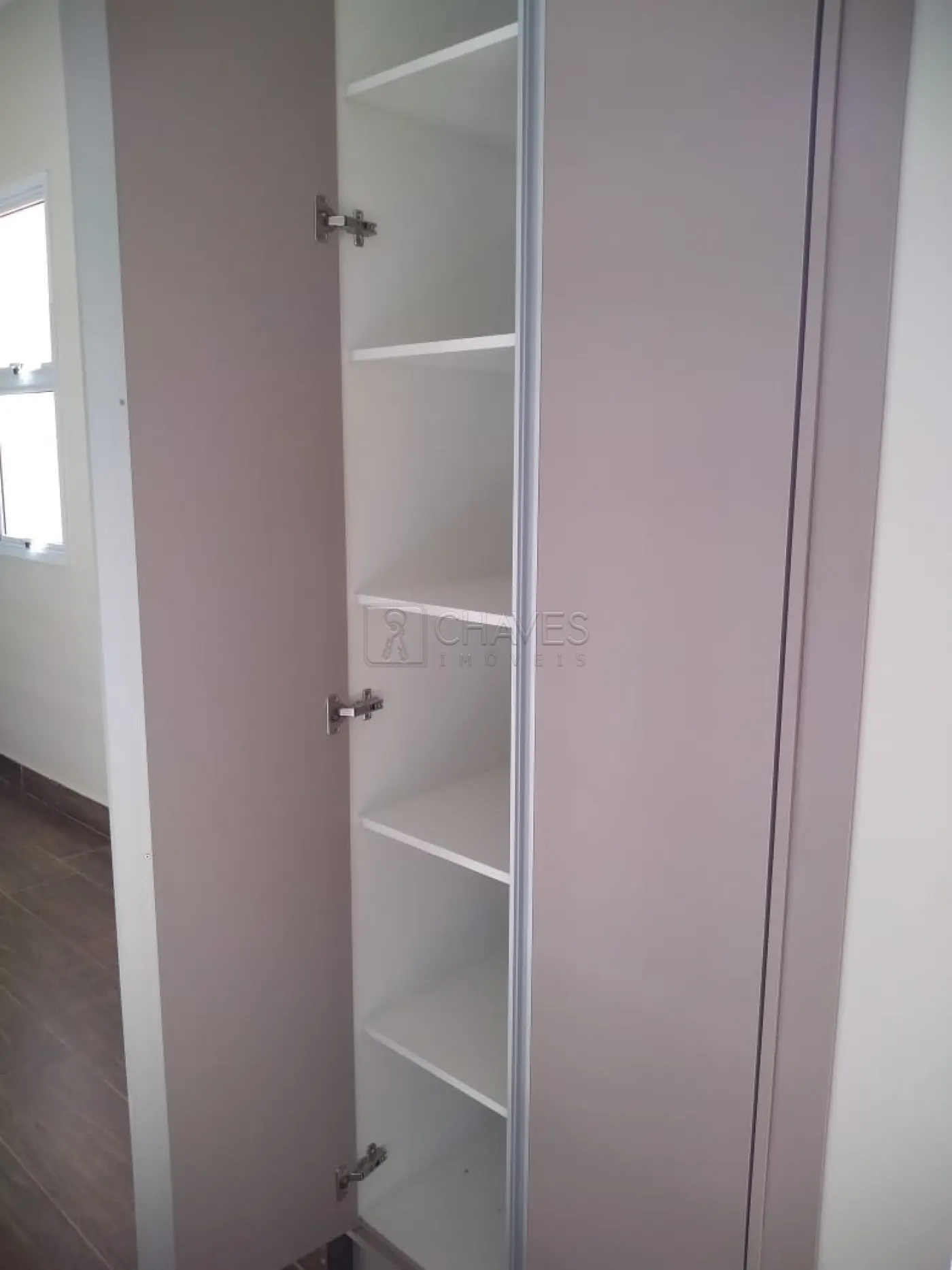 Comprar Casa / Condom&iacute;nio em Ribeir&atilde;o Preto R$ 1.300.000,00 - Foto 9