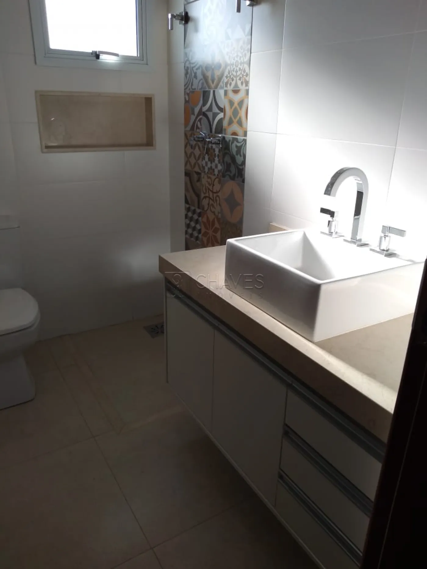 Comprar Casa / Condom&iacute;nio em Ribeir&atilde;o Preto R$ 1.300.000,00 - Foto 16