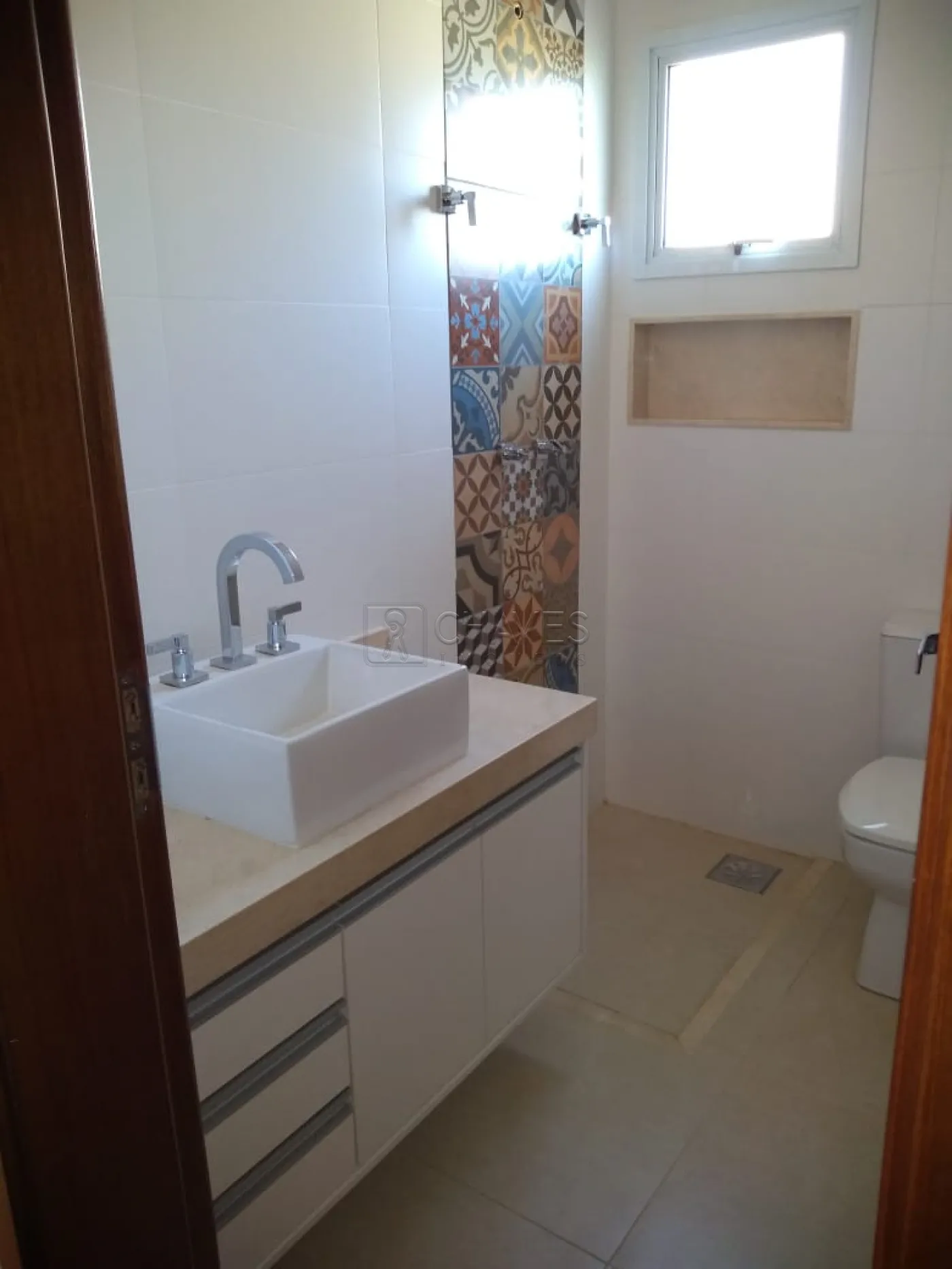 Comprar Casa / Condom&iacute;nio em Ribeir&atilde;o Preto R$ 1.300.000,00 - Foto 15