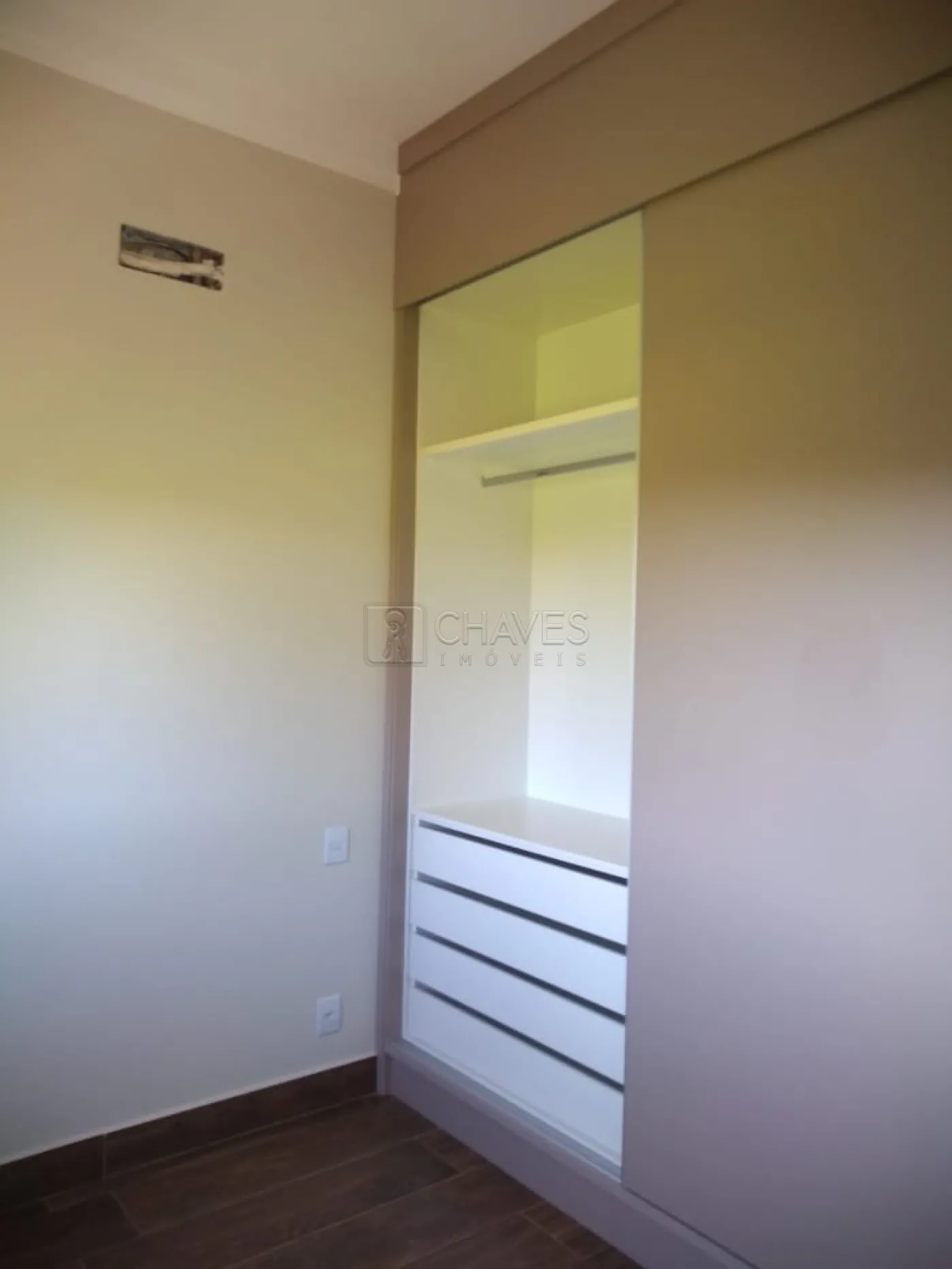 Comprar Casa / Condom&iacute;nio em Ribeir&atilde;o Preto R$ 1.300.000,00 - Foto 12