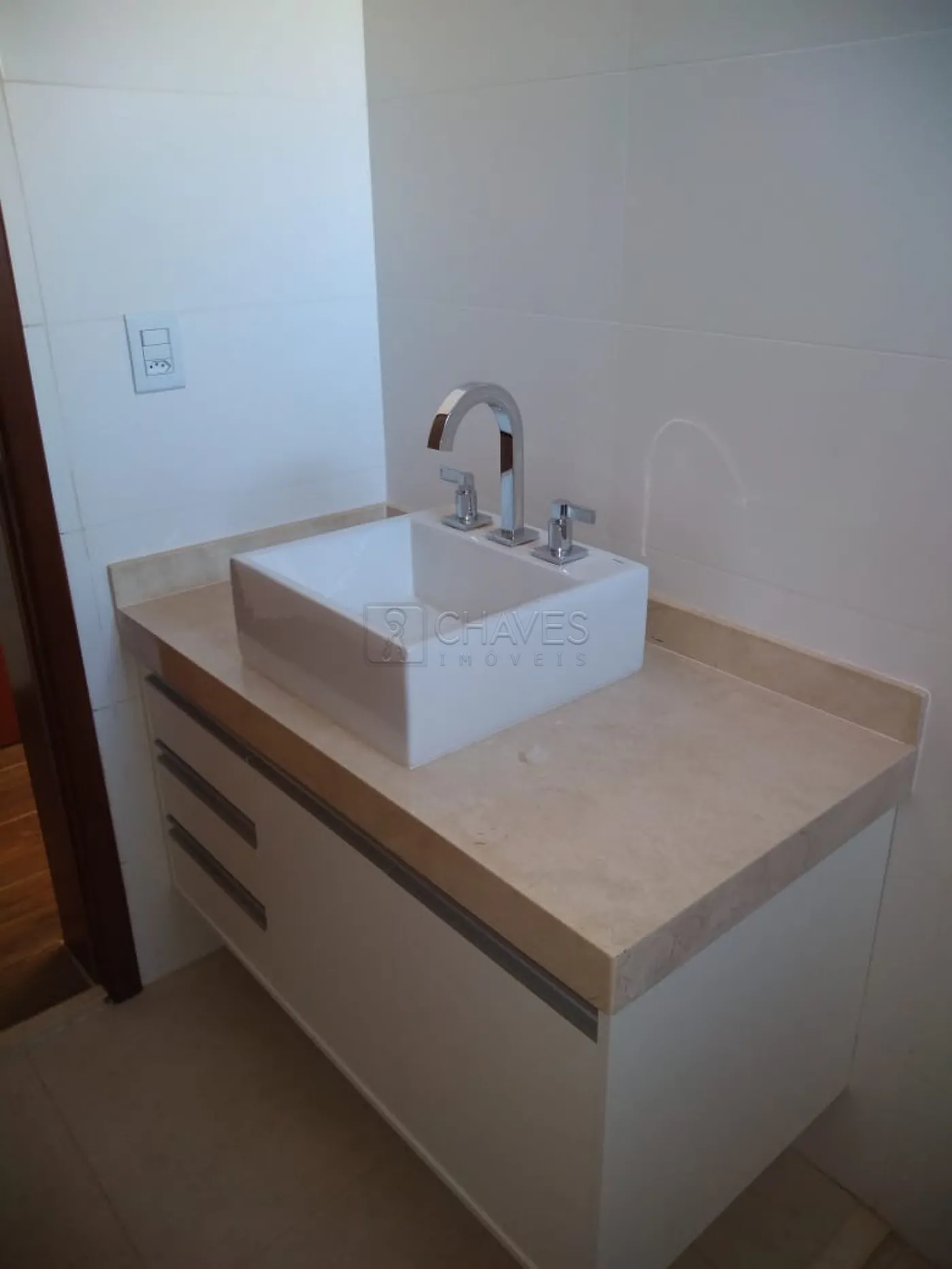 Comprar Casa / Condom&iacute;nio em Ribeir&atilde;o Preto R$ 1.300.000,00 - Foto 17