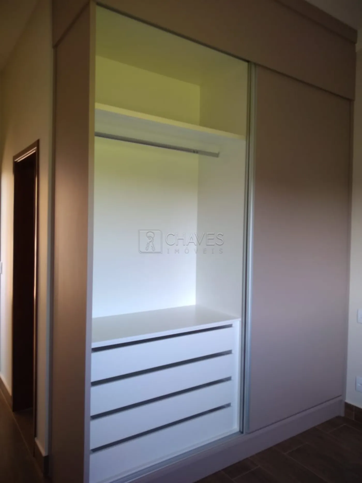 Comprar Casa / Condom&iacute;nio em Ribeir&atilde;o Preto R$ 1.300.000,00 - Foto 14