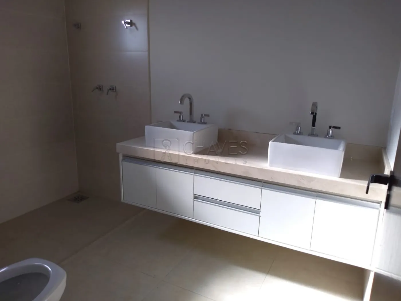 Comprar Casa / Condom&iacute;nio em Ribeir&atilde;o Preto R$ 1.300.000,00 - Foto 18