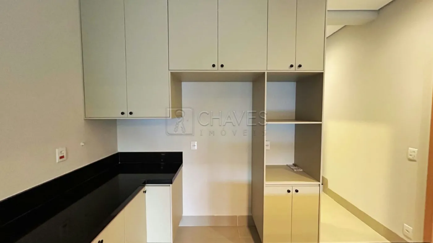 Alugar Casa / Condom&iacute;nio em Ribeir&atilde;o Preto R$ 7.100,00 - Foto 12
