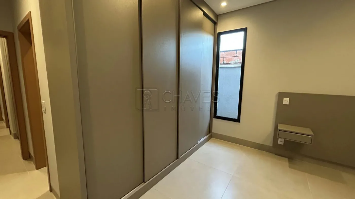 Alugar Casa / Condom&iacute;nio em Ribeir&atilde;o Preto R$ 7.100,00 - Foto 7