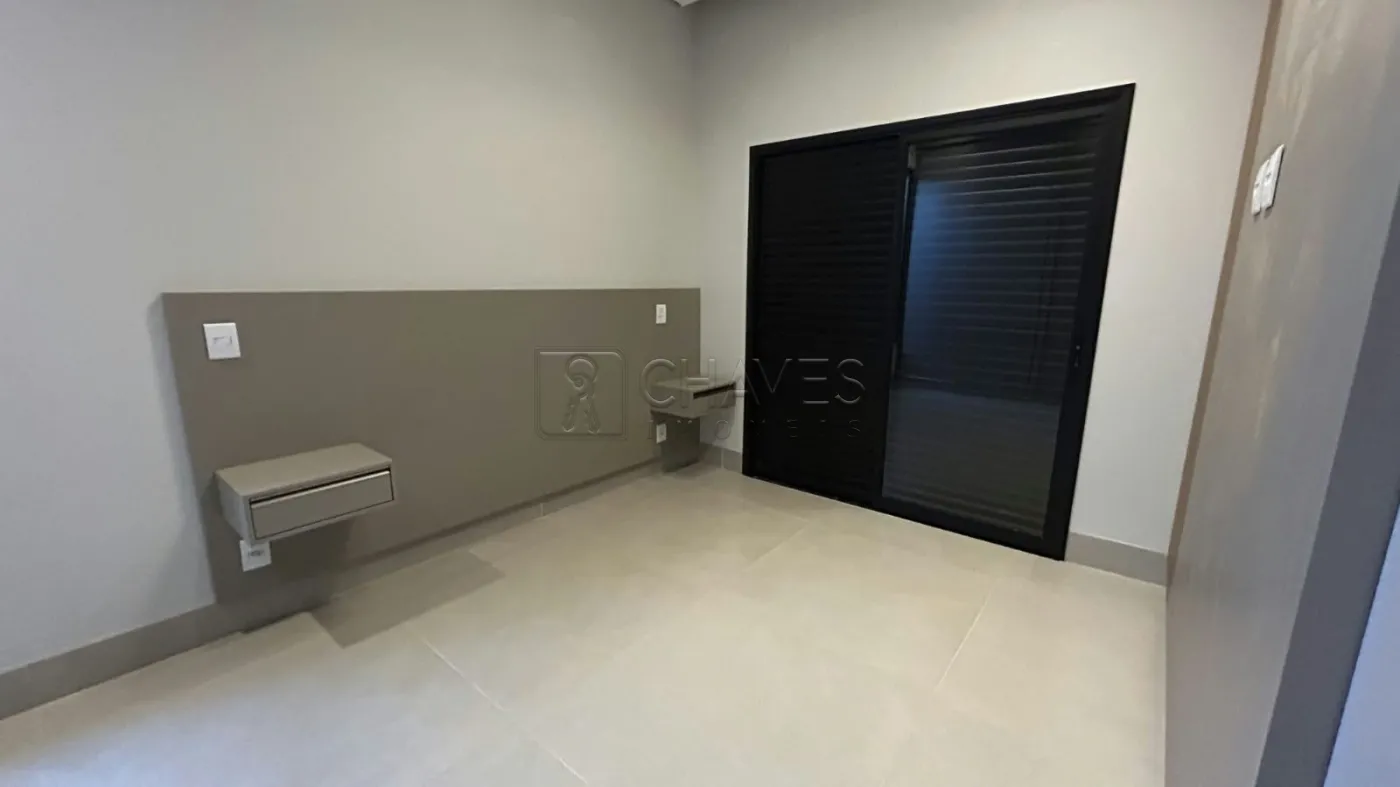 Alugar Casa / Condom&iacute;nio em Ribeir&atilde;o Preto R$ 7.100,00 - Foto 10