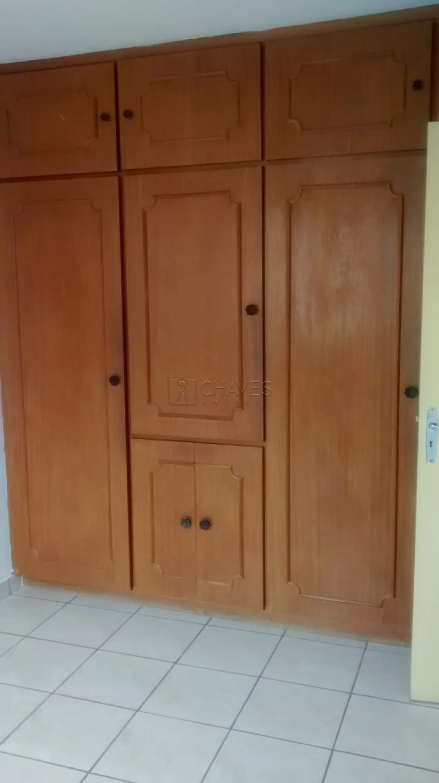 Alugar Apartamento / Padr&atilde;o em Ribeir&atilde;o Preto R$ 1.300,00 - Foto 9