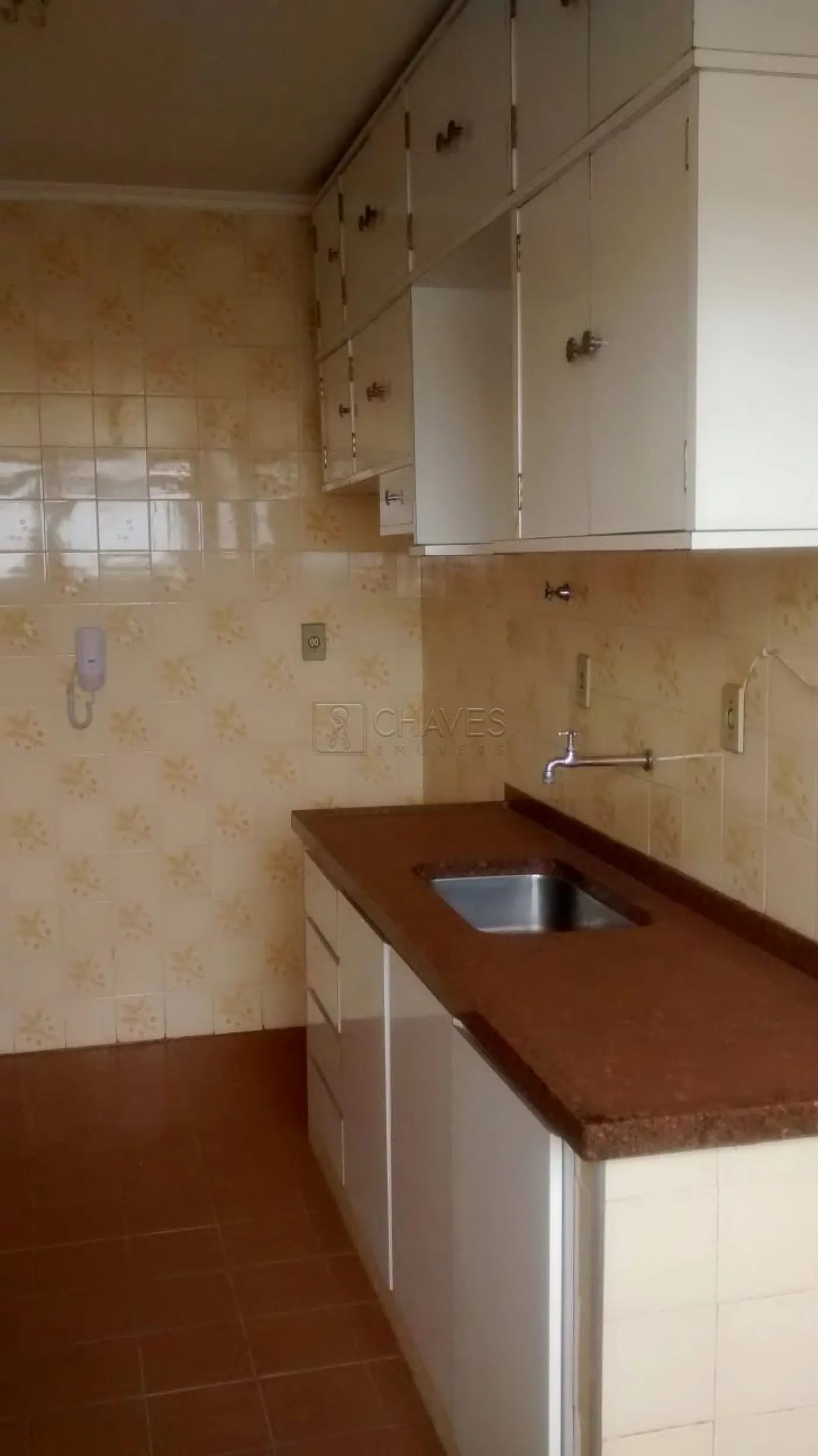 Alugar Apartamento / Padr&atilde;o em Ribeir&atilde;o Preto R$ 1.300,00 - Foto 12