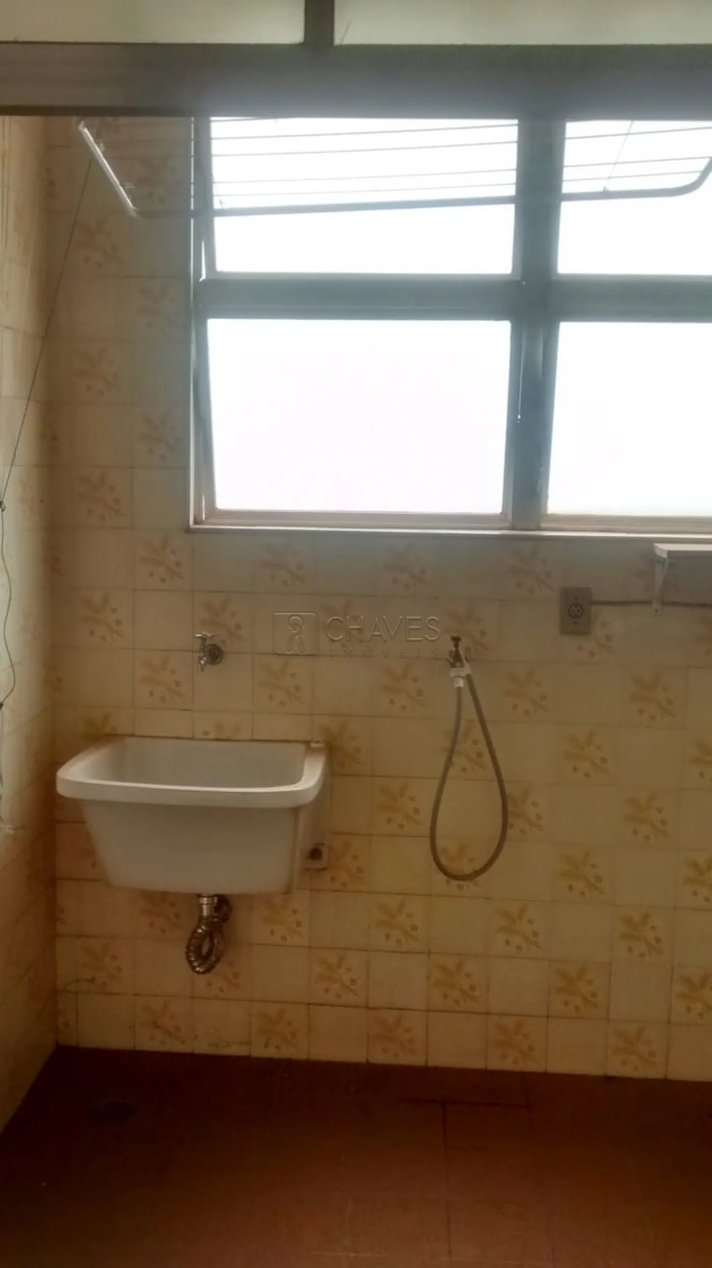 Alugar Apartamento / Padr&atilde;o em Ribeir&atilde;o Preto R$ 1.300,00 - Foto 15