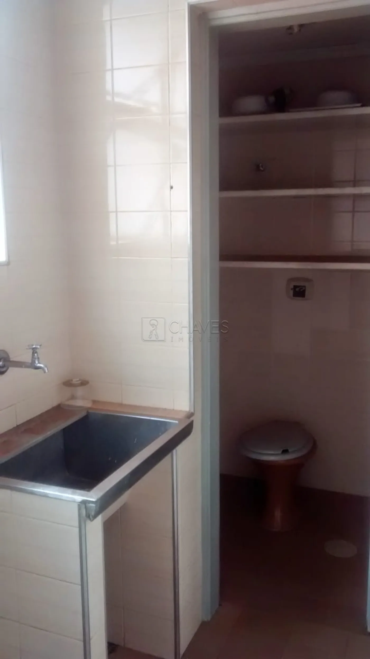 Alugar Apartamento / Padr&atilde;o em Ribeir&atilde;o Preto R$ 1.300,00 - Foto 16