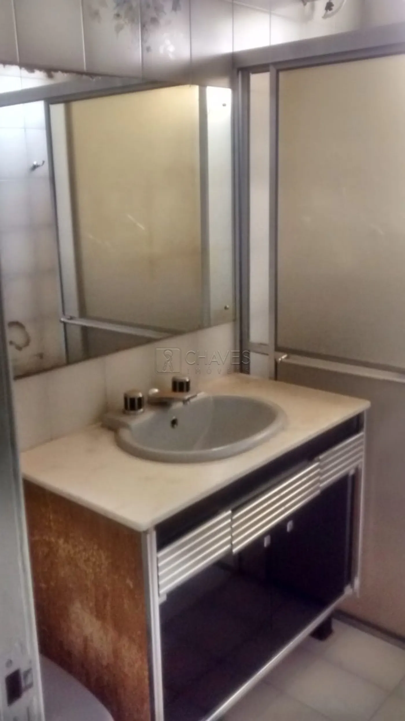 Alugar Apartamento / Padr&atilde;o em Ribeir&atilde;o Preto R$ 1.300,00 - Foto 18