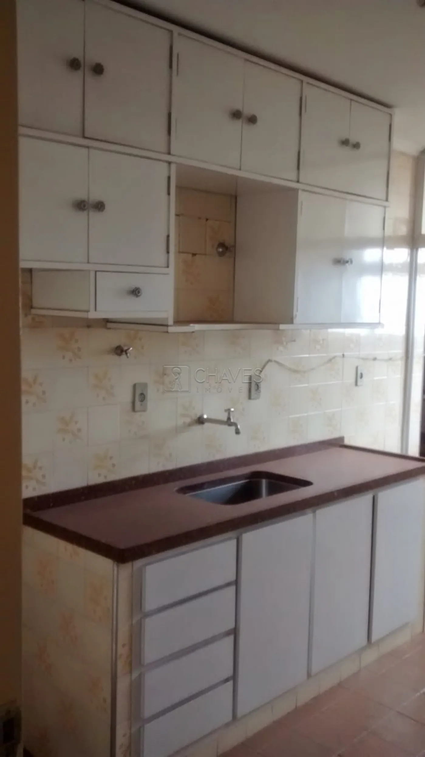 Alugar Apartamento / Padr&atilde;o em Ribeir&atilde;o Preto R$ 1.300,00 - Foto 13
