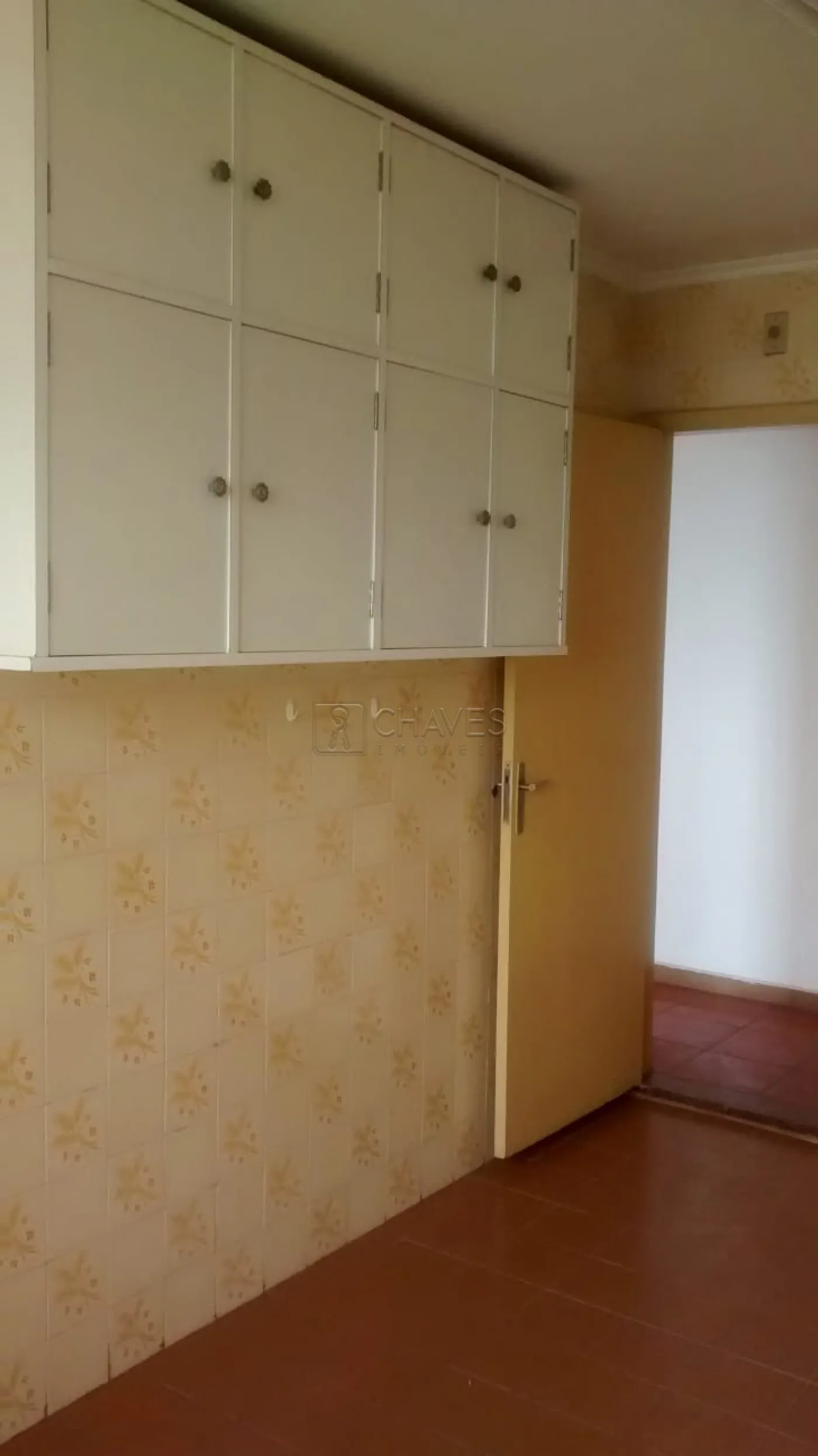 Alugar Apartamento / Padr&atilde;o em Ribeir&atilde;o Preto R$ 1.300,00 - Foto 10